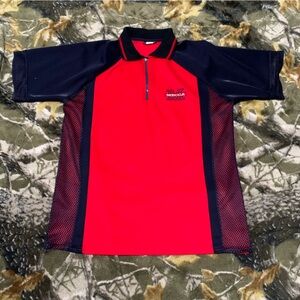 Vintage Hiphop Mecca